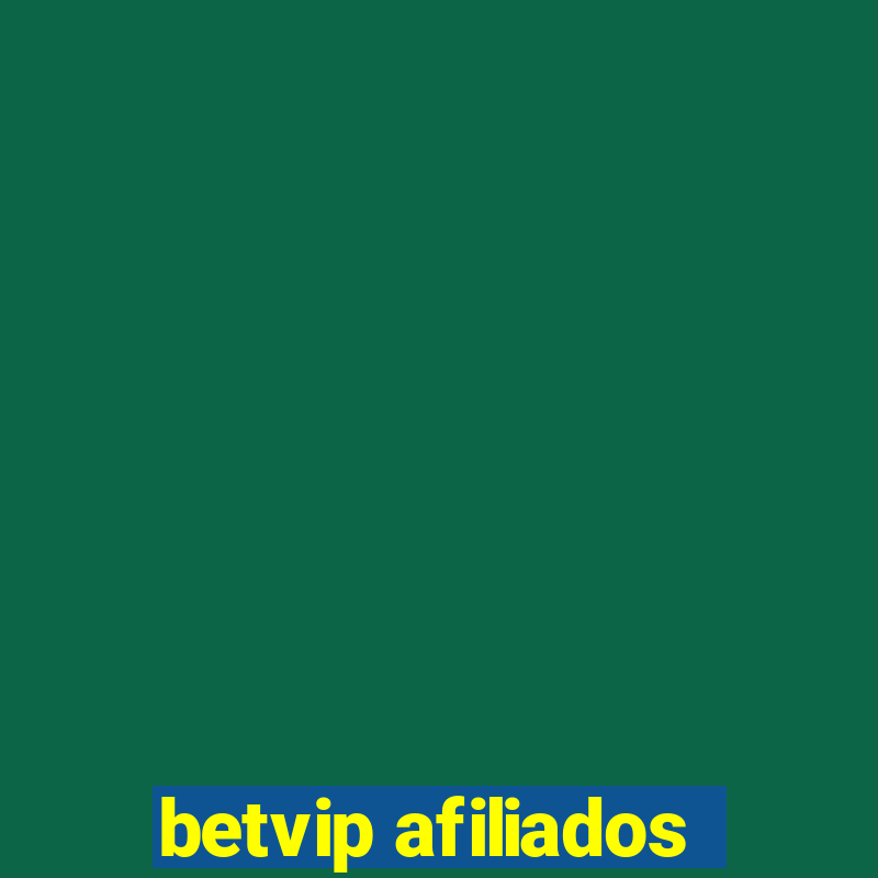 betvip afiliados